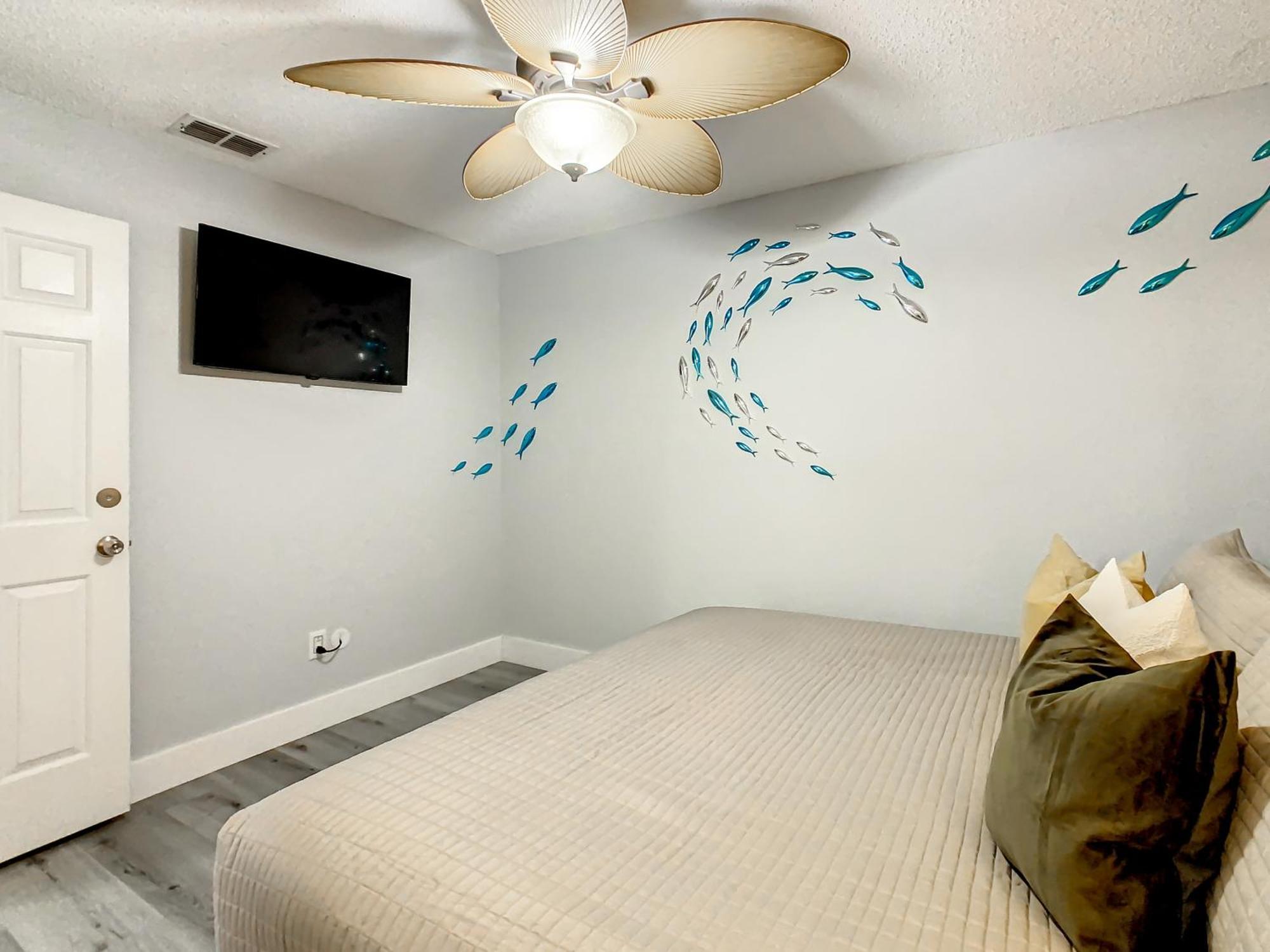 Casita mi Encanto Kissimmee Esterno foto
